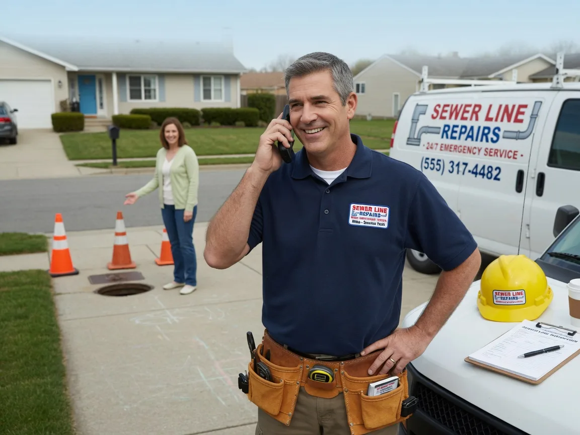 Emergency Plumber Dover Foxcroft, ME FAQs